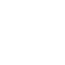 emoji_39