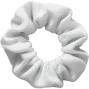 emoji_40