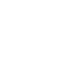 emoji_41