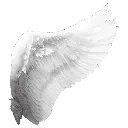 emoji_47