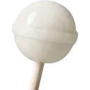 emoji_47