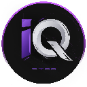 iqstar custom emote | • ꒰ Sᴛᴀʀ Fᴀᴍɪʟʏ Zᴏɴᴇ ꒱ •