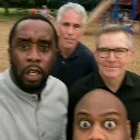 diddydavidedpepstien