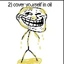 oilup