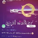 analwalker