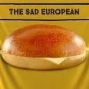 thesadeuropean
