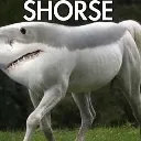 shorse