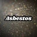asbestos