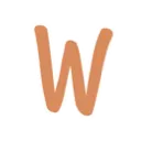 letterw