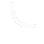whiteline