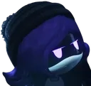 Uzi_what