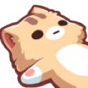 nekocatlay