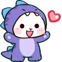 milkdinolove