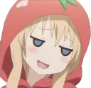 eh