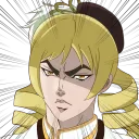 Jojosstare