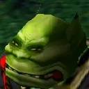 Idontunderstandanything