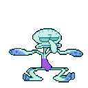 interpretivedance