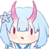 chisecute