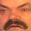 KEKW_VeryAngry KEKW_VeryAngry