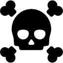 1a_skull