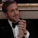 RyanClap RyanClap