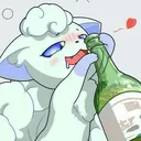 vulpix_drunk