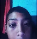 Dumbass