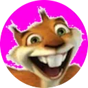 :griffin_m: