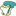 :frogzen: