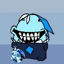 amputee2