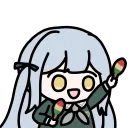 bSakikoMaracas2