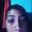 emoji_115 emoji_115