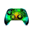 Gamingcontroller