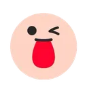 sillyface