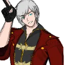 dmc_dantewave