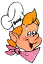 :80ssnaphead: