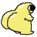 OiledUpBallsack