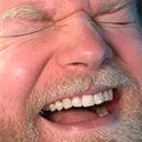 kek