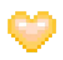 yellowheart