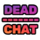 deadchatpingpls deadchatpingpls