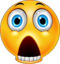 whaaat Discord emoji