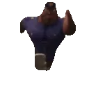 FakeNitroEmoji