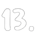 13_