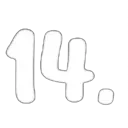 14_