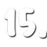 15_