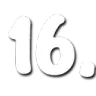 16_