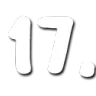 17_