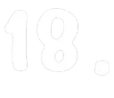 18_