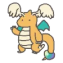Mega_Dragonite_Hi