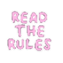 LD_read_the_rules
